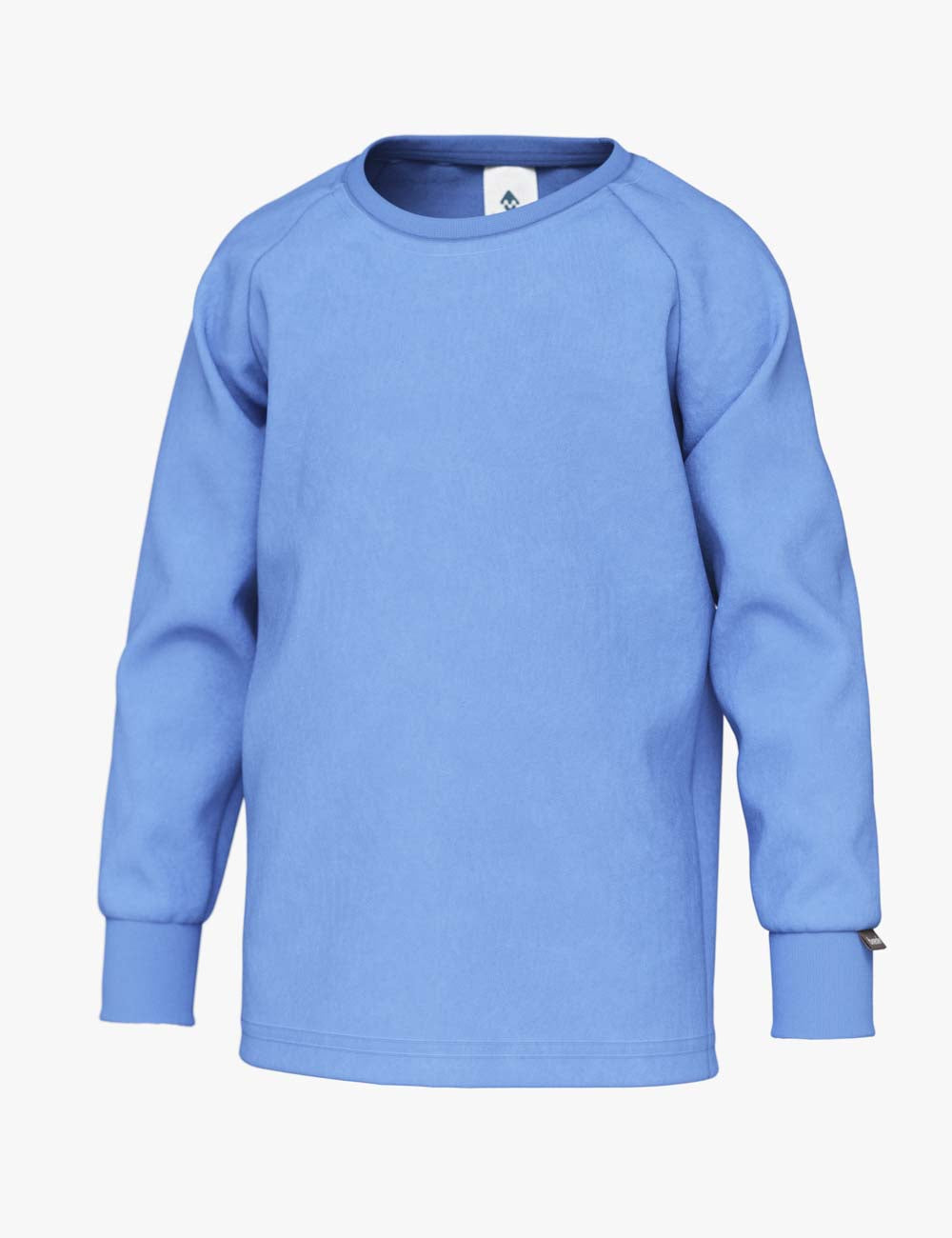 Kids Shirt RIKA-6