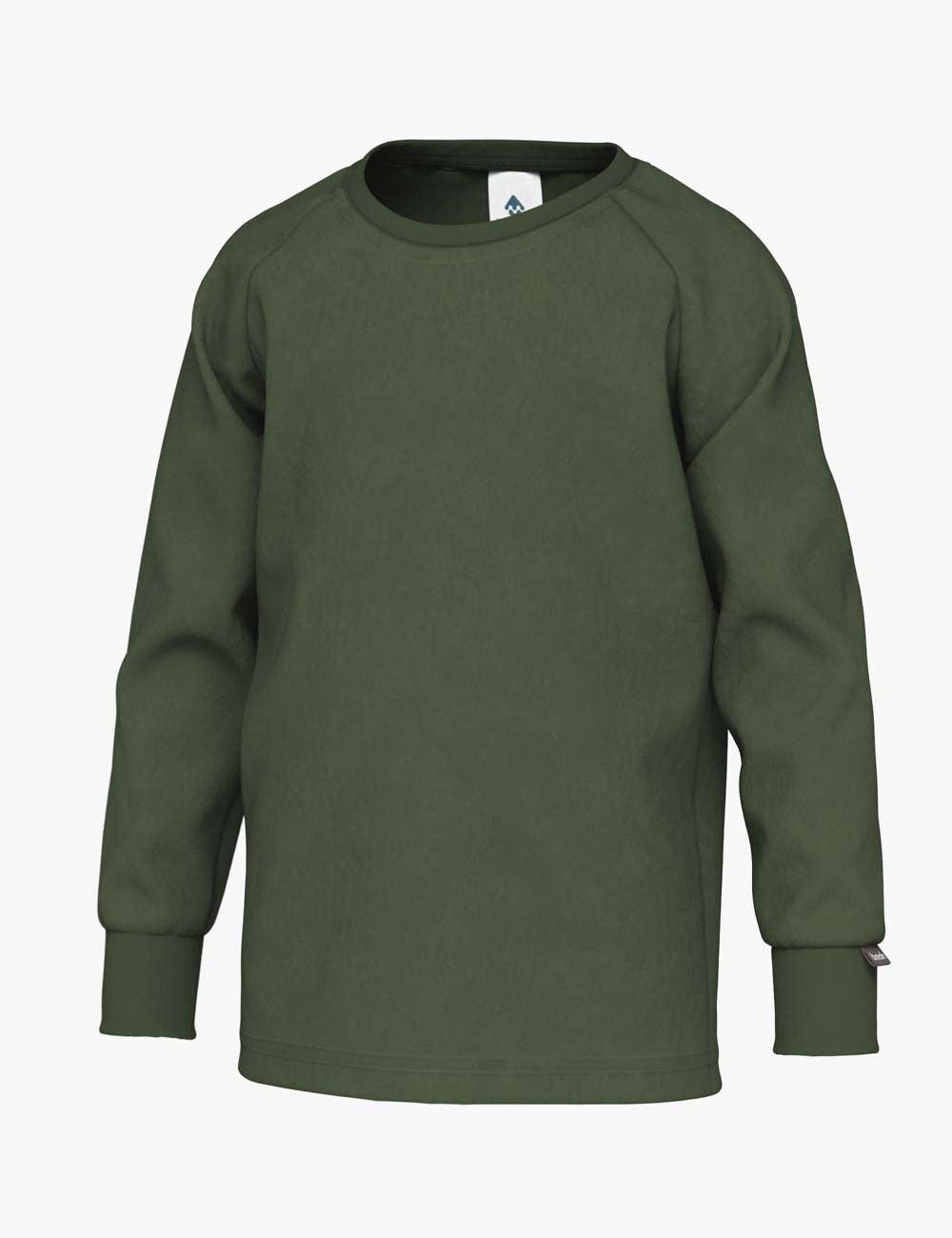 Kids Shirt RIKA-9