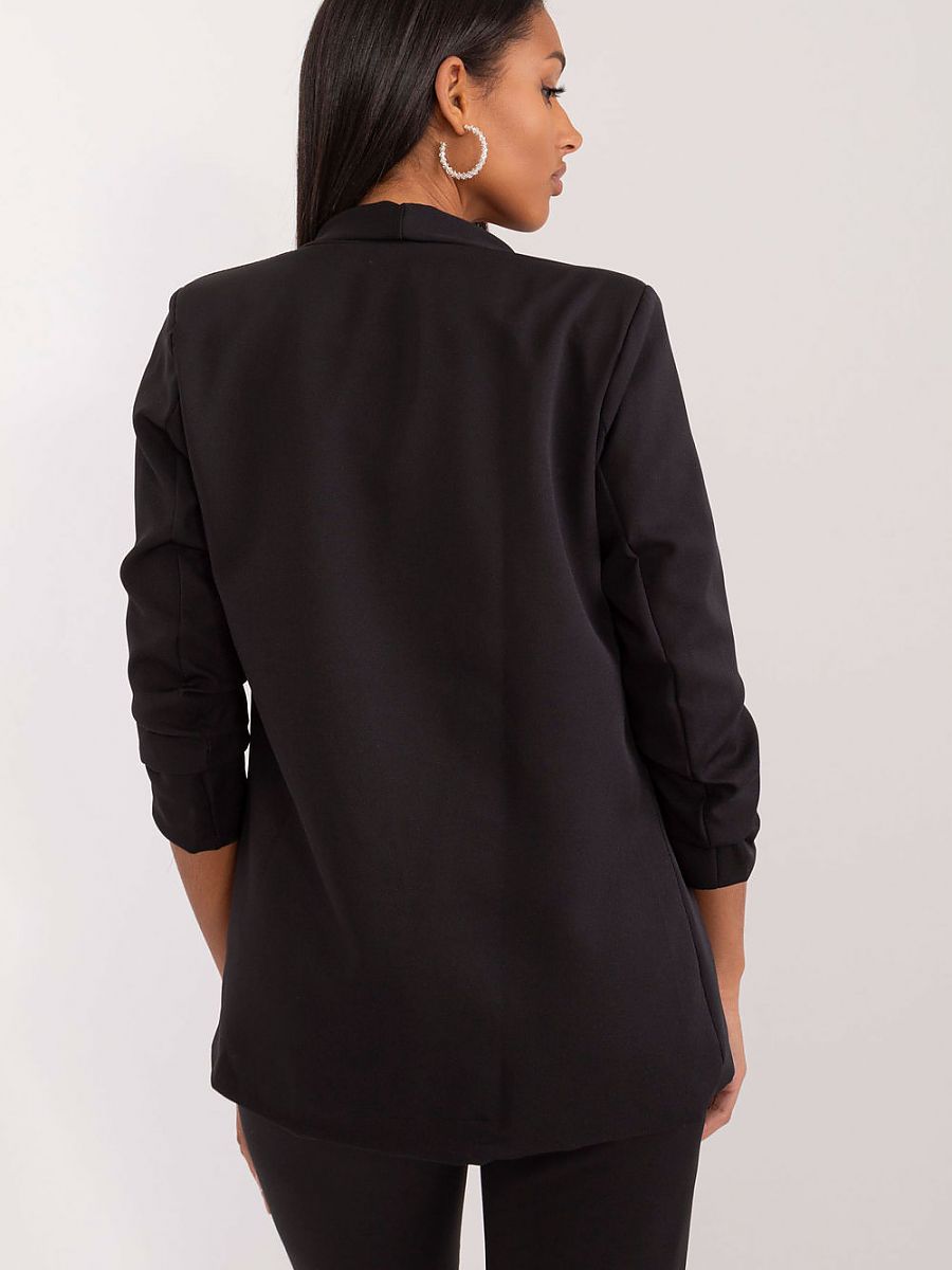 Jacket model 197059 Och Bella-2