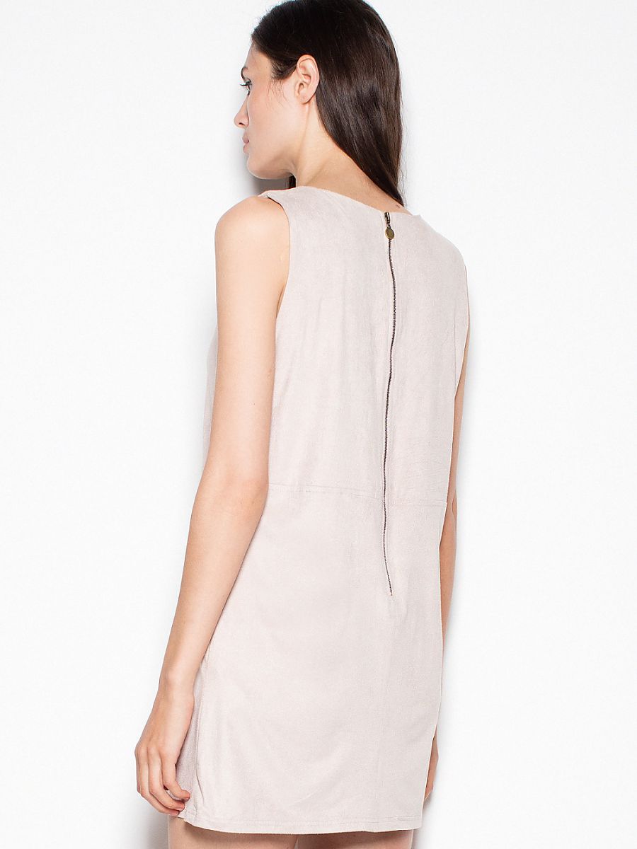 Daydress model 77215 Venaton-2