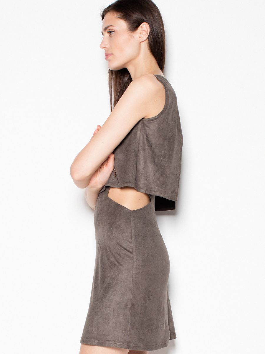 Daydress model 77239 Venaton-1