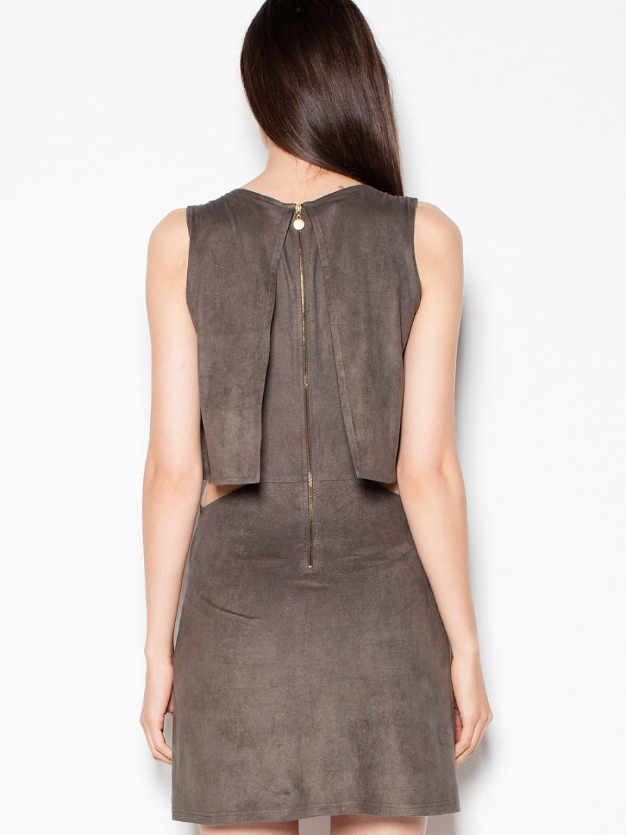 Daydress model 77239 Venaton-2
