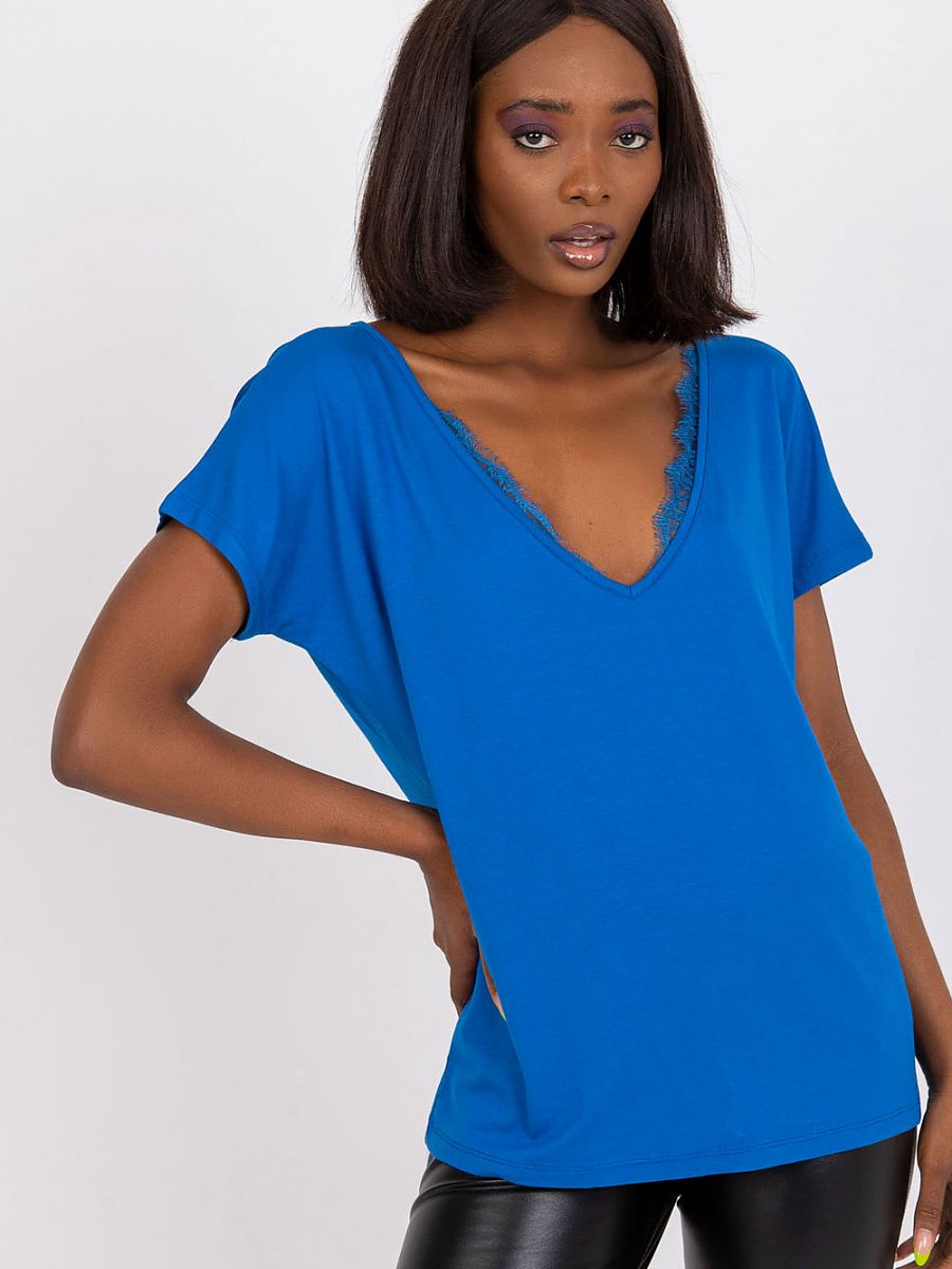 T-shirt model 164699 BFG-0