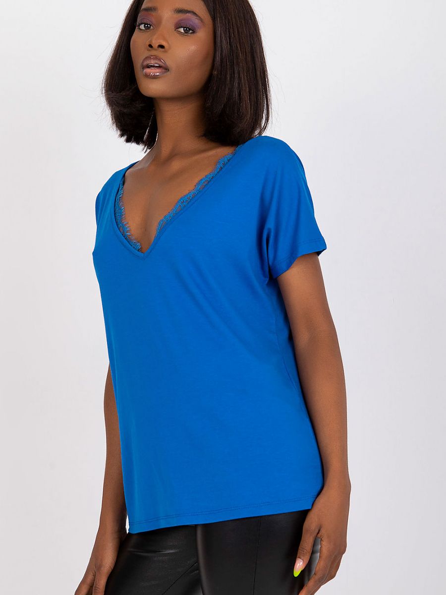 T-shirt model 164699 BFG-2