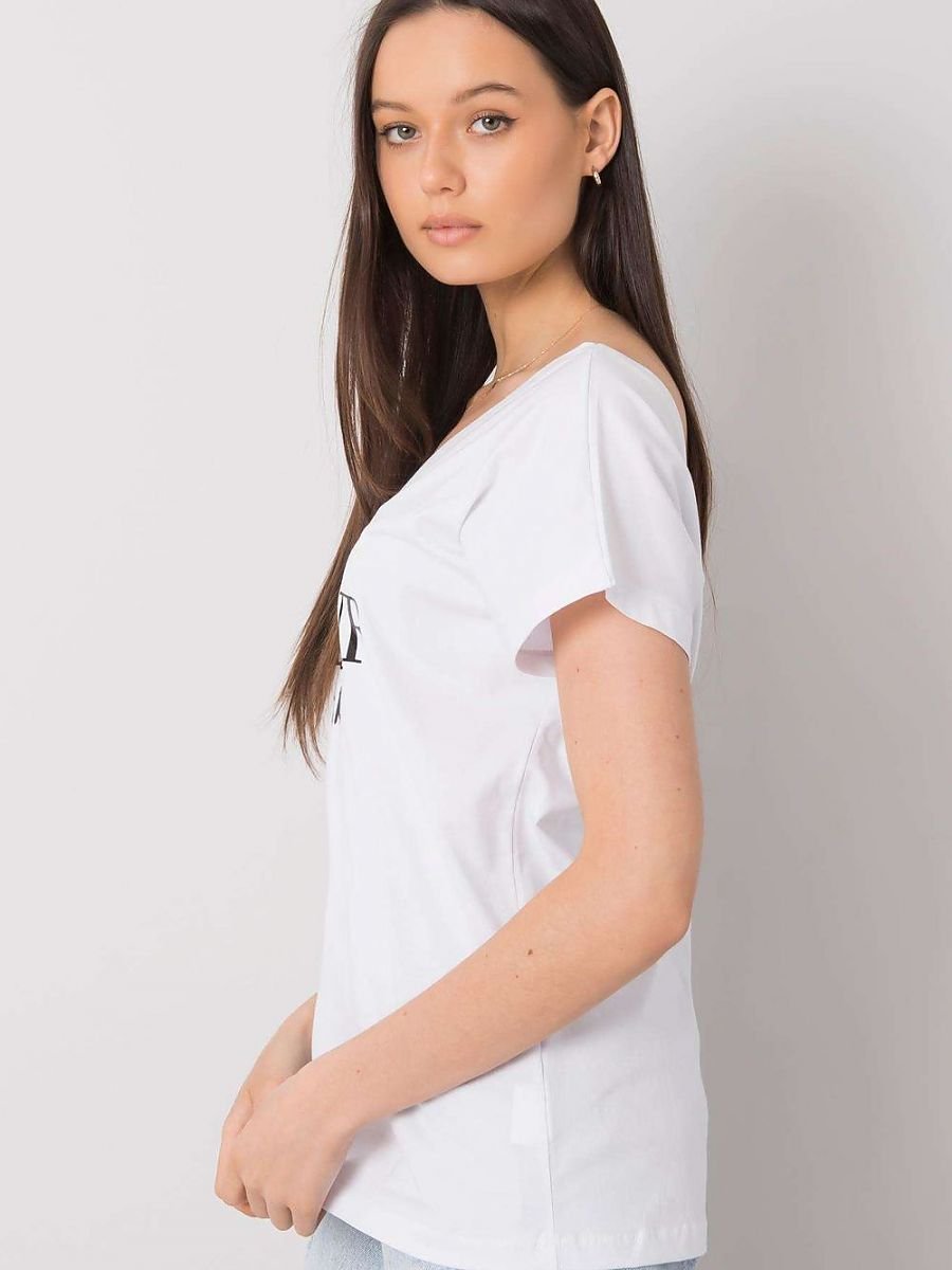 T-shirt model 167943 Fancy-2