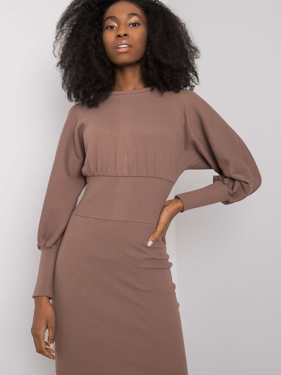 Daydress model 171695 Rue Paris-0