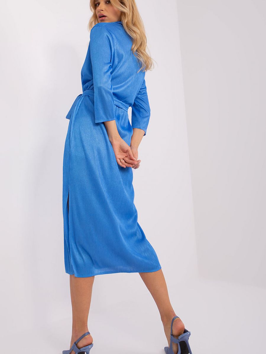 Daydress model 182061 Lakerta-2