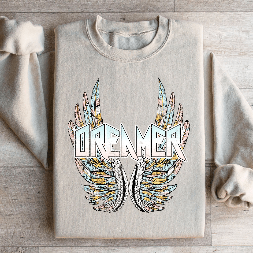 Dreamer-2