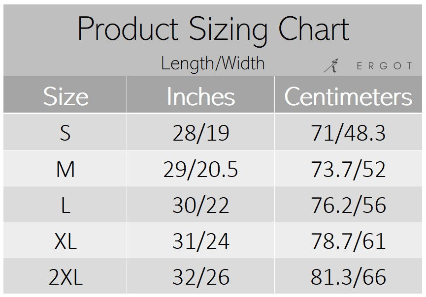 Grano Embroidered Patch Short Sleeve Men's Fitted T-Shirt-9