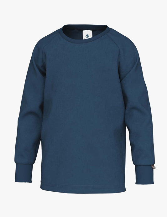 Kids Shirt RIKA-10