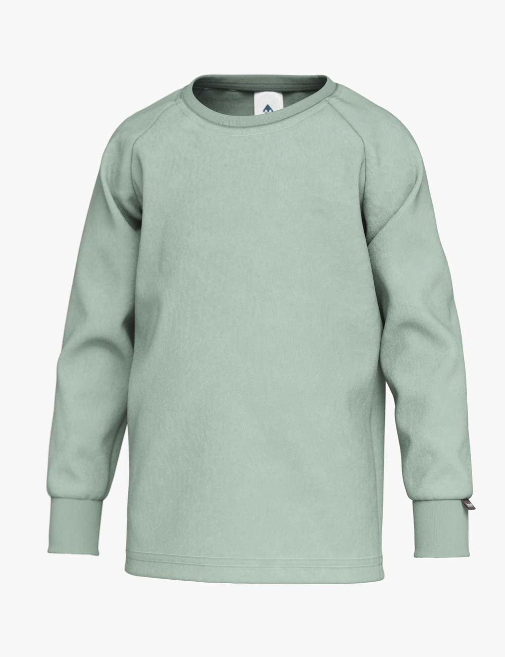 Kids Shirt RIKA-8