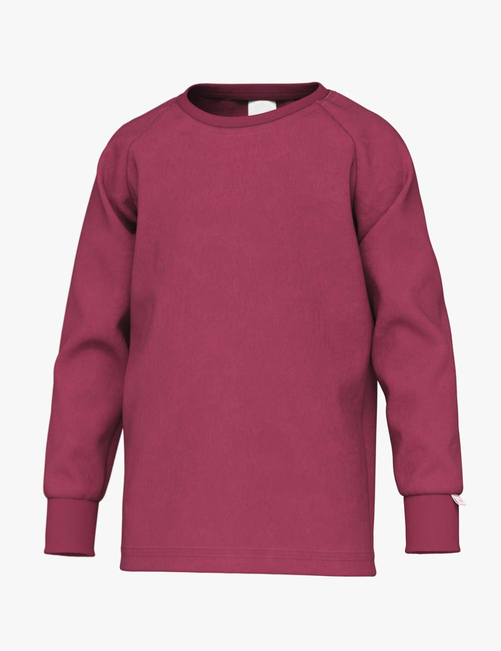 Kids Shirt RIKA-11