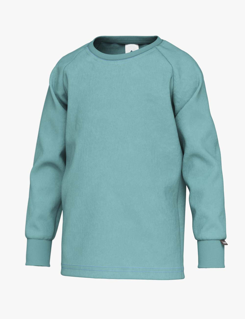 Kids Shirt RIKA-4