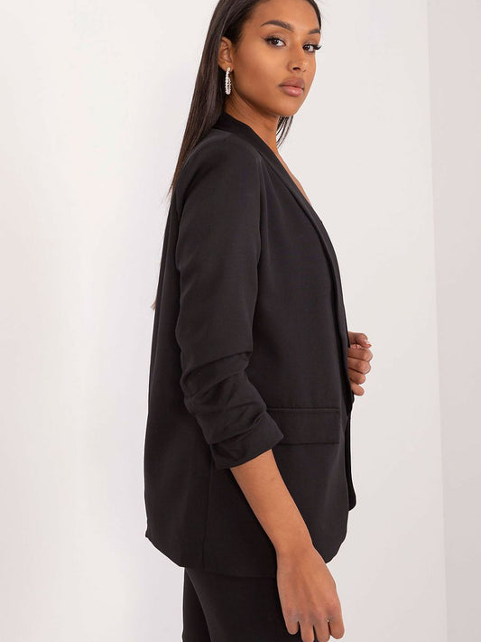 Jacket model 197059 Och Bella-1
