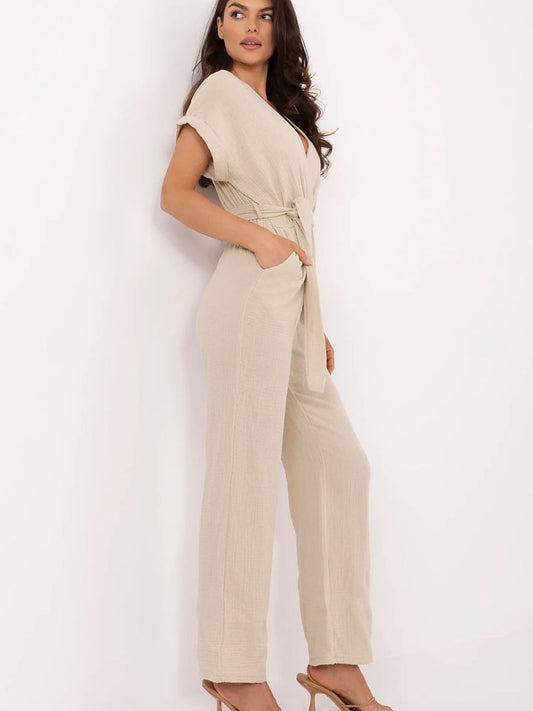Suit model 213065 Italy Moda-1