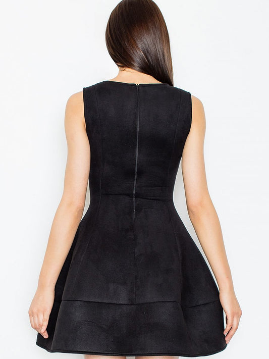 Daydress model 52594 Figl-1