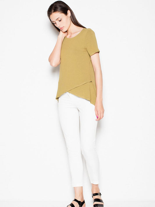 Blouse model 77173 Venaton-1