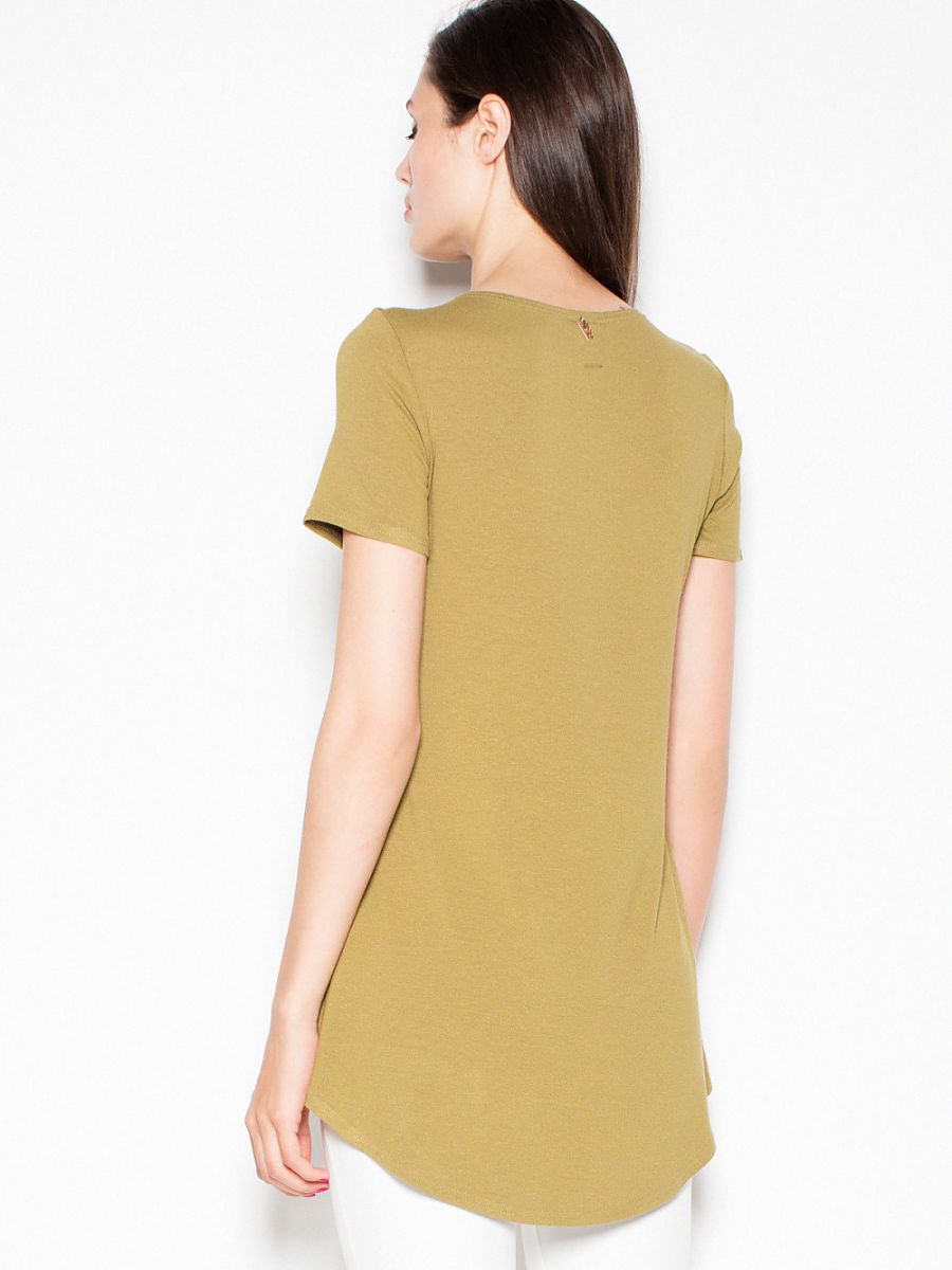 Blouse model 77173 Venaton-2