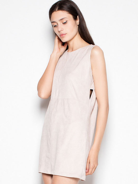 Daydress model 77215 Venaton-0