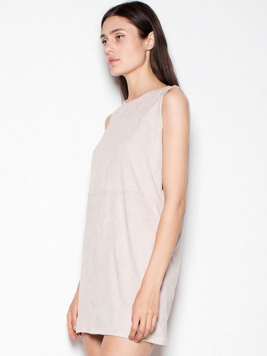 Daydress model 77215 Venaton-1