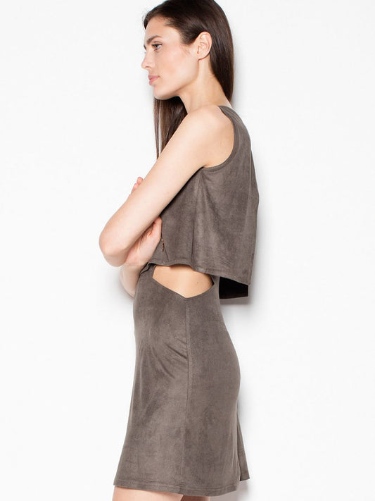 Daydress model 77239 Venaton-1