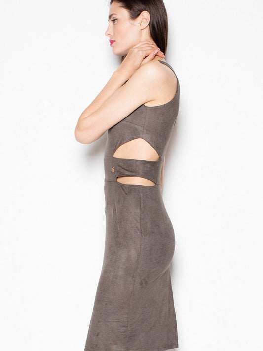 Evening dress model 77249 Venaton-1