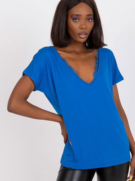 T-shirt model 164699 BFG-0