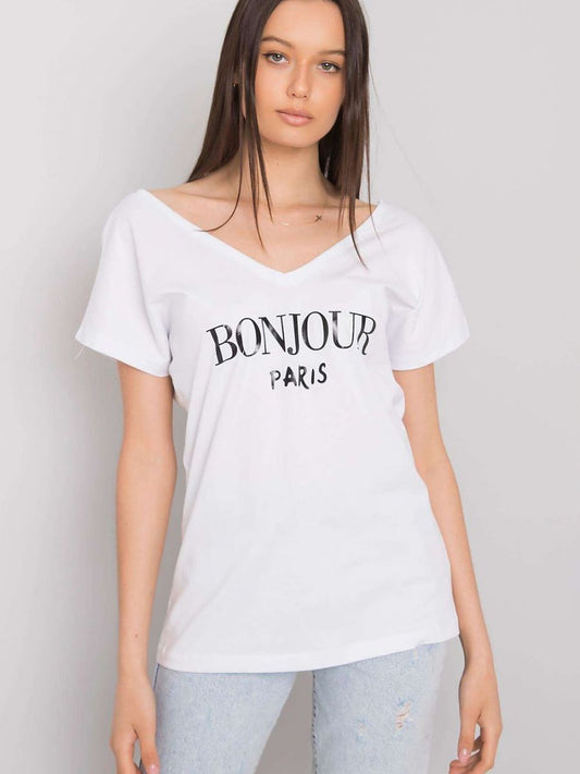 T-shirt model 167943 Fancy-0