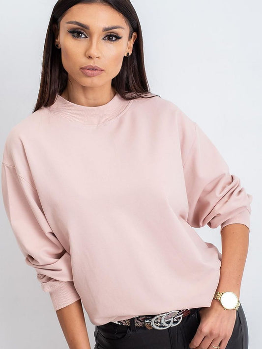 Sweatshirt model 169759 BFG-0