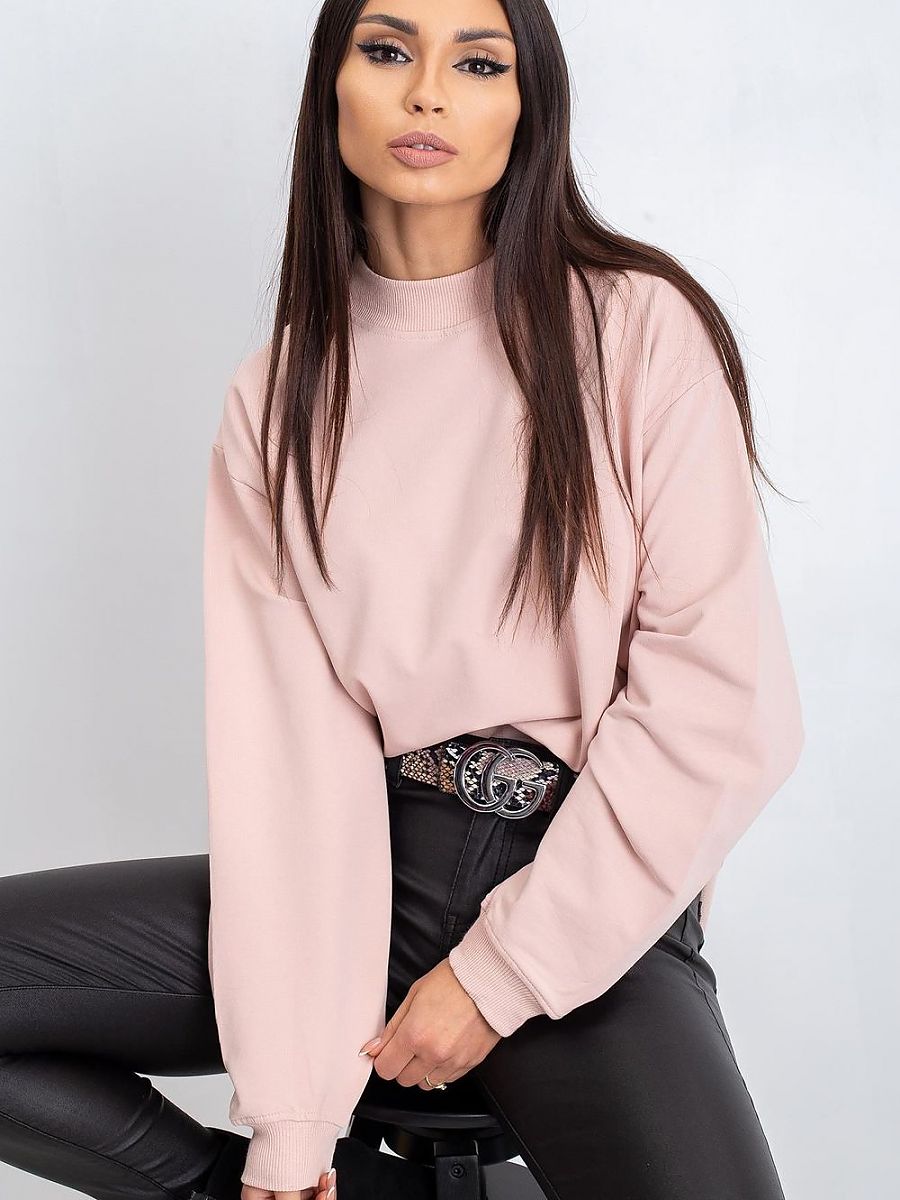Sweatshirt model 169759 BFG-2