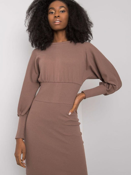 Daydress model 171695 Rue Paris-0