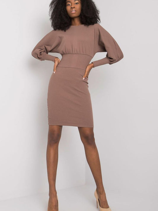 Daydress model 171695 Rue Paris-1