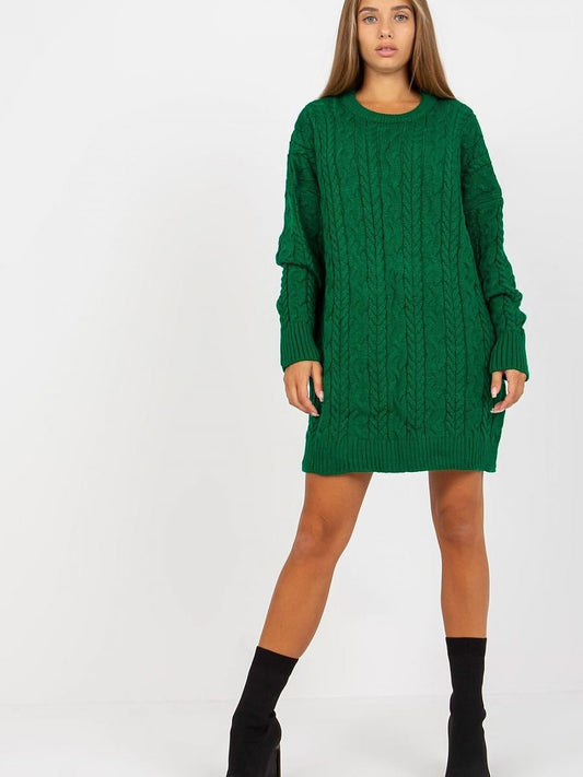 Long jumper model 174738 Rue Paris-0