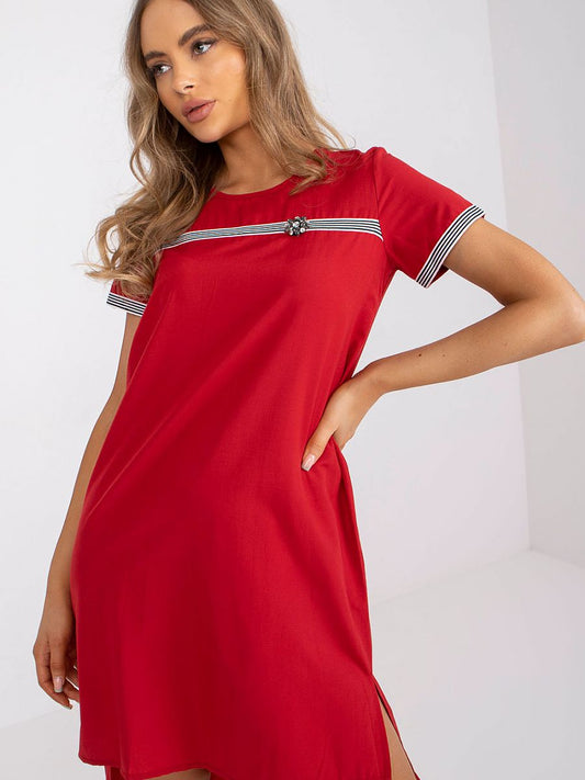 Daydress model 176743 Lakerta-0