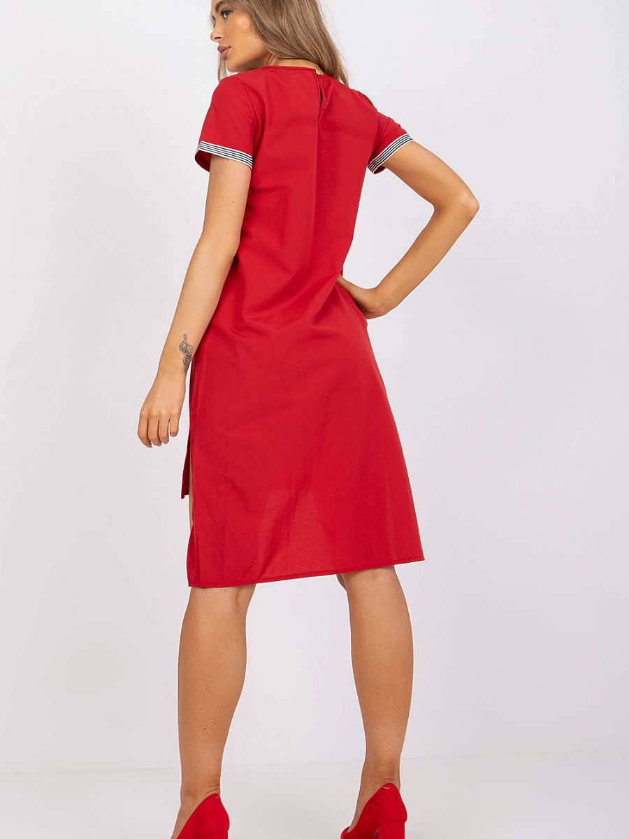 Daydress model 176743 Lakerta-2