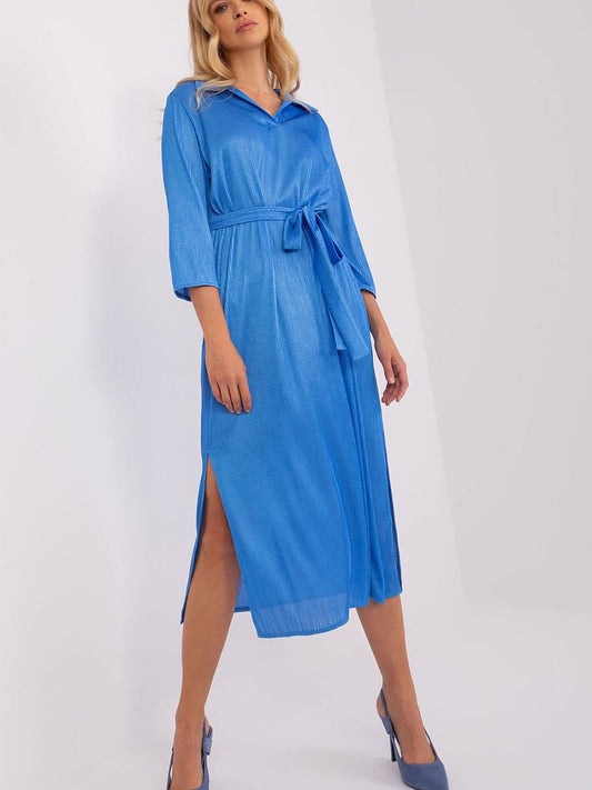 Daydress model 182061 Lakerta-0