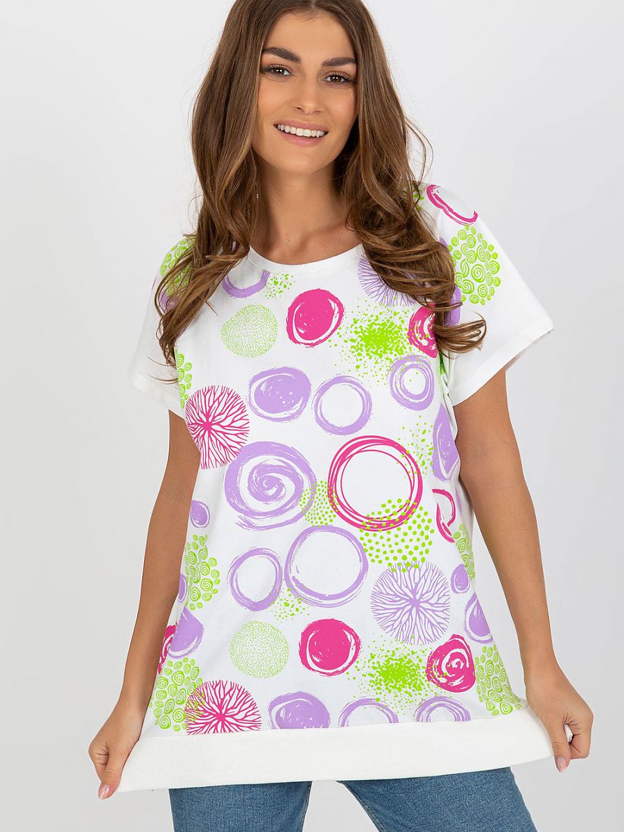 Blouse model 182150 Relevance-0