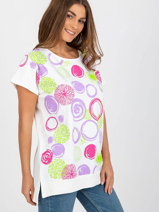 Blouse model 182150 Relevance-1