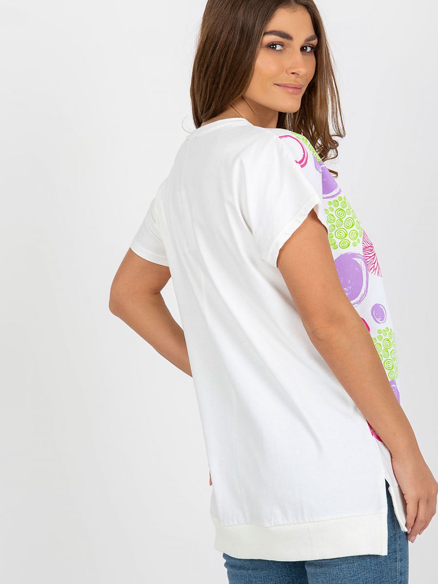 Blouse model 182150 Relevance-2
